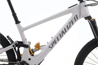 Bicicleta Specialized Turbo Kenevo SL GX t.L Reacondicionada
