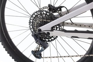 Bicicleta Specialized Turbo Kenevo SL GX t.L Reacondicionada