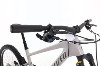 Bicicleta Specialized Turbo Kenevo SL GX t.L Reacondicionada