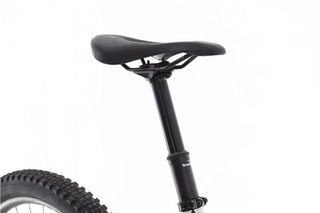Bicicleta Specialized Turbo Kenevo SL GX t.L Reacondicionada
