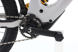 Bicicleta Specialized Turbo Kenevo SL GX t.L Reacondicionada