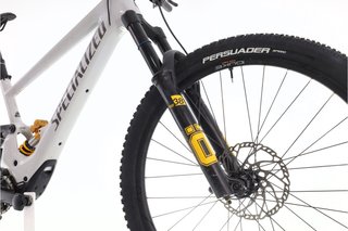 Bicicleta Specialized Turbo Kenevo SL GX t.L Reacondicionada