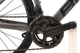 Bicicleta BMC Teammachine SLR01 FIVE Di2 12V t.52 Reacondicionada
