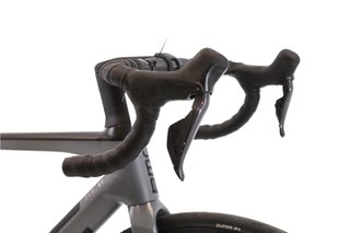Bicicleta BMC Teammachine SLR01 FIVE Di2 12V t.52 Reacondicionada