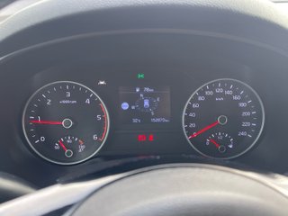 Kia Sportage 1.6 CRDi 100kW (136CV) Drive 4x2
