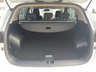 Kia Sportage 1.6 CRDi 100kW (136CV) Drive 4x2