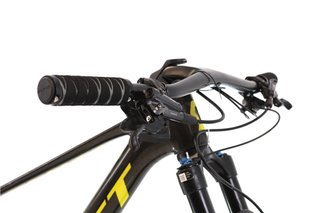 Bicicleta Scott Spark RC Team Issue GX AXS t.M Reacondicionada