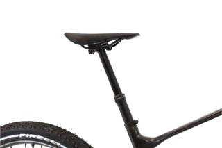 Bicicleta Scott Spark RC Team Issue GX AXS t.M Reacondicionada