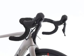 Bicicleta Wilier Cento 1 Hybrid t.52 Reacondicionada