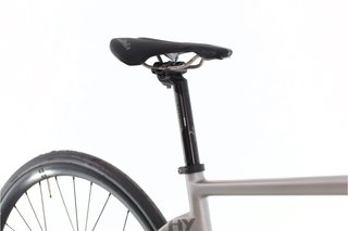 Bicicleta Wilier Cento 1 Hybrid t.52 Reacondicionada