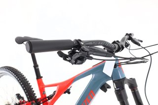Bicicleta Specialized Turbo Levo XX1 t.M Reacondicionada