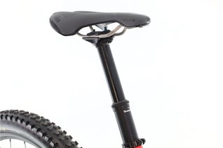 Bicicleta Specialized Turbo Levo XX1 t.M Reacondicionada