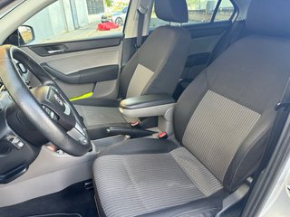 SEAT Toledo 2013