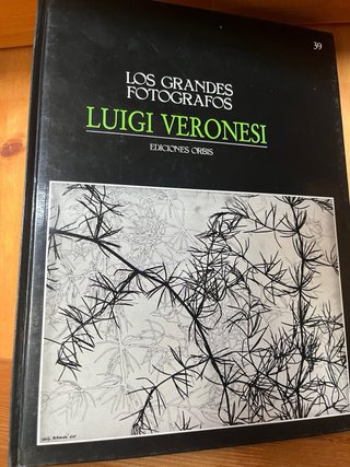 Los Grandes Fotógrafos – Colección 50 tomos
