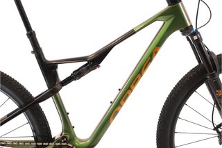 Bicicleta Orbea Oiz M11 GX AXS t.L Reacondicionada