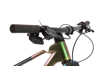 Bicicleta Orbea Oiz M11 GX AXS t.L Reacondicionada