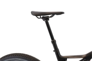 Bicicleta Orbea Oiz M11 GX AXS t.L Reacondicionada