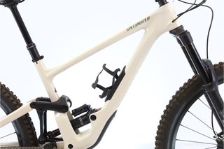 Bicicleta Specialized Enduro Elite 29 GX t.M Reacondicionada