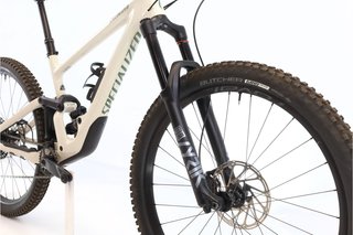 Bicicleta Specialized Enduro Elite 29 GX t.M Reacondicionada