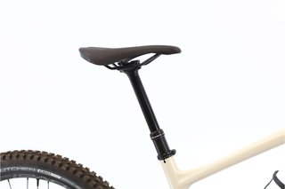 Bicicleta Specialized Enduro Elite 29 GX t.M Reacondicionada