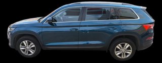 Skoda Kodiaq 2023 DESDE 475€ AL MES ¡SIN ENTRADA!