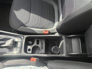 Skoda Kodiaq 2023 DESDE 475€ AL MES ¡SIN ENTRADA!