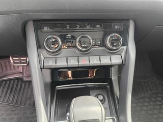 Skoda Kodiaq 2023 DESDE 475€ AL MES ¡SIN ENTRADA!