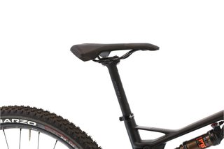 Bicicleta Wilier Urta SLR XT t.M Reacondicionada