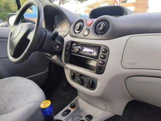 Citroen C3 1.1 ¡¡¡OPORTUNIDAD!!!