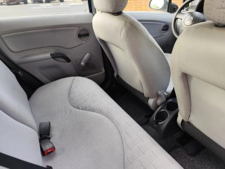 Citroen C3 1.1 ¡¡¡OPORTUNIDAD!!!