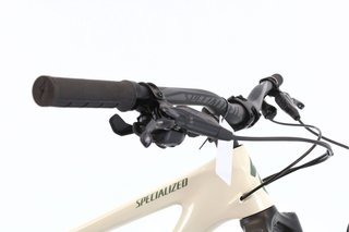 Bicicleta Specialized Enduro Elite 29 GX t.M Reacondicionada