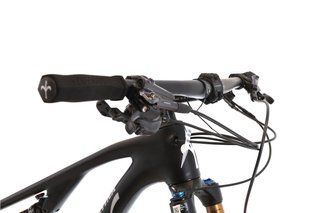 Bicicleta Wilier Urta SLR XT t.M Reacondicionada