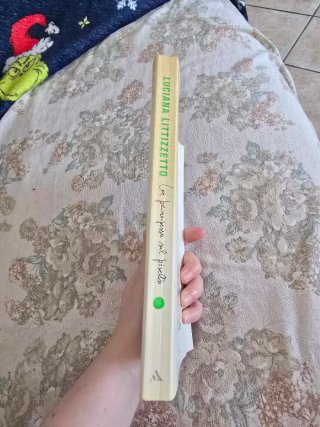 La Principessa Sul Pisello