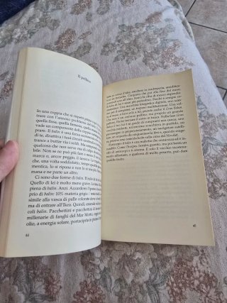 La Principessa Sul Pisello