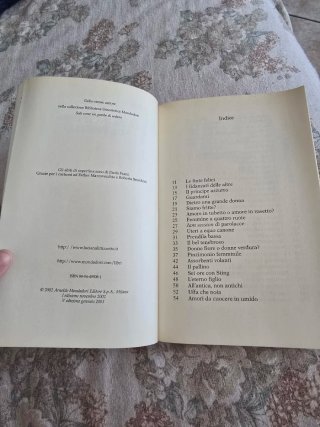 La Principessa Sul Pisello