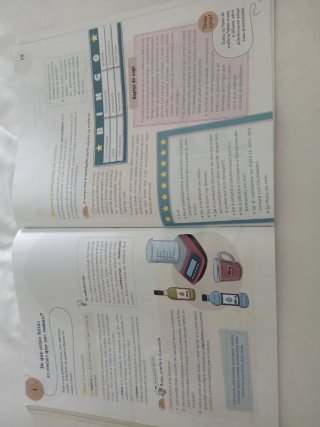Ciencias da Natureza 4