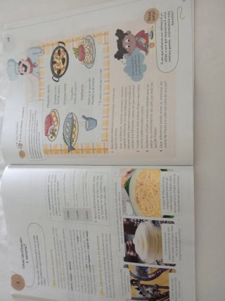 Ciencias da Natureza 4