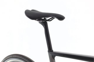Bicicleta Cannondale SuperSix Evo Di2 12V t.54 Reacondicionada
