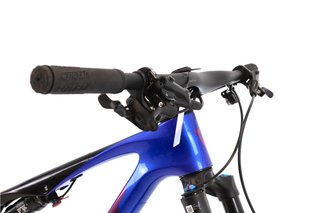 Bicicleta Giant Anthem Advanced SL 3 t.M Reacondicionada