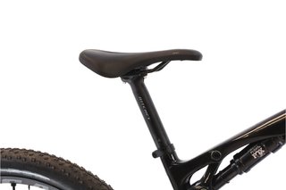 Bicicleta Giant Anthem Advanced SL 3 t.M Reacondicionada