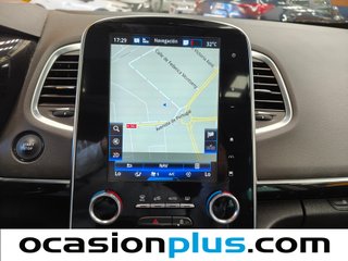 Renault Espace Limited Blue dCi EDC 118 kW (160 CV)