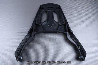Soporte de baúl HONDA FORZA 125 250 300 350 16 25