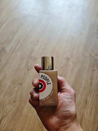 Etat Libre d'Orange Remarkable People 50ml