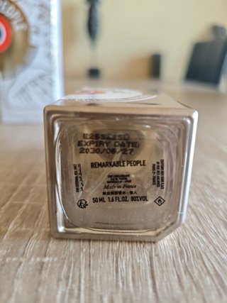 Etat Libre d'Orange Remarkable People 50ml