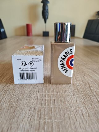 Etat Libre d'Orange Remarkable People 50ml
