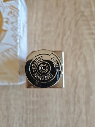 Etat Libre d'Orange Remarkable People 50ml