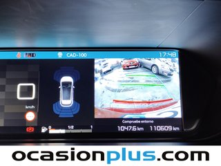 Citroen C4 Spacetourer BlueHDi 120 Feel 88 kW (120 CV)