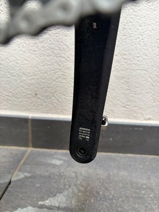 Scott Spark RC 900 PRO