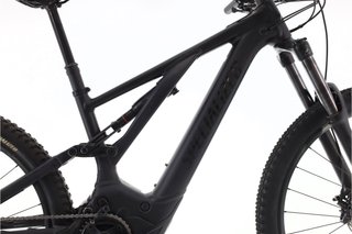 Bicicleta Specialized Turbo Levo t.M Reacondicionada