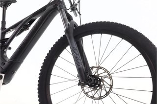 Bicicleta Specialized Turbo Levo t.M Reacondicionada